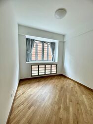 Adam Park Condominium (D11), Condominium #578716351